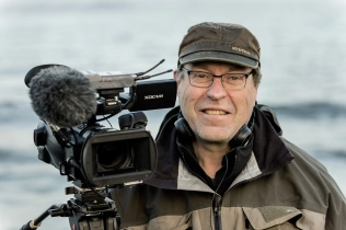 Fishing video maker Fishing video maker