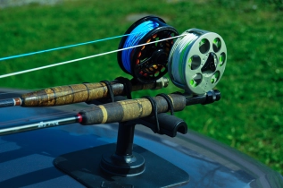 New Equipment New Equipment