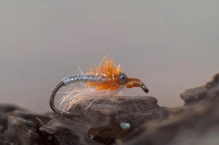 Une Crëation Une Crëation