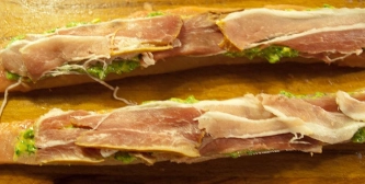 Ready to roll Ready to roll