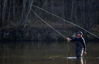 Eoin Fairgrieve Eoin Fairgrieve