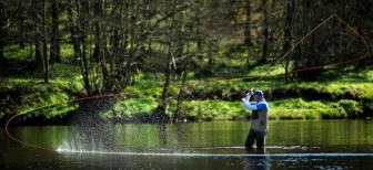 Eoin Fairgrieve Eoin Fairgrieve