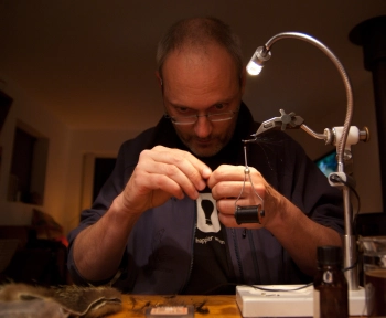 Time to tie Time to tie