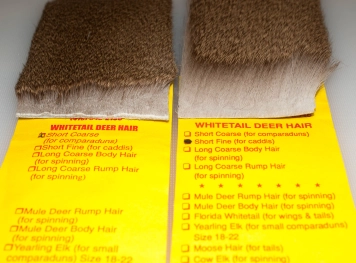 Nice labels Nice labels