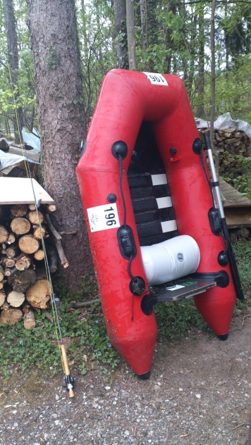 Small, tough Small, tough