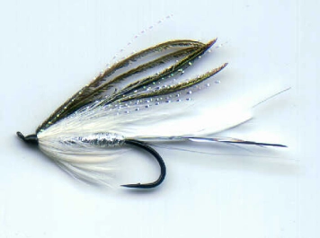 Fatal Attraction Fatal Attraction