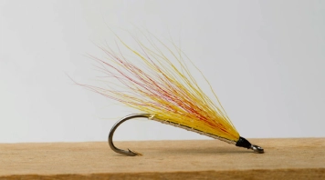 Mickey Finn Mickey Finn