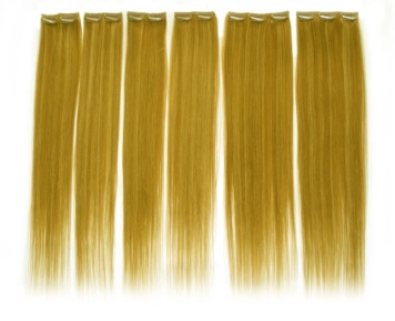 Hair extensions Hair extensions