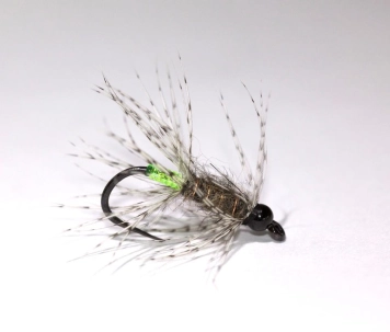 Double legs Double legs