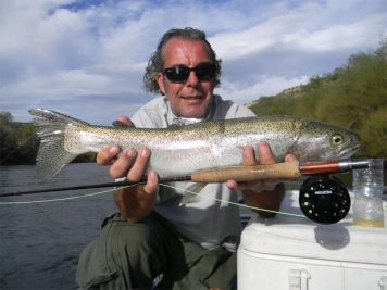 55 centimeters 55 centimeters