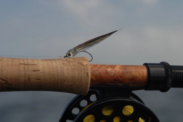 Epoxy Miracle Epoxy Miracle