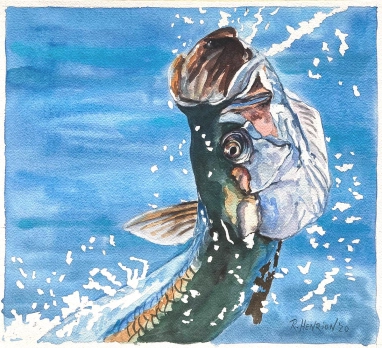 Silver king Silver king