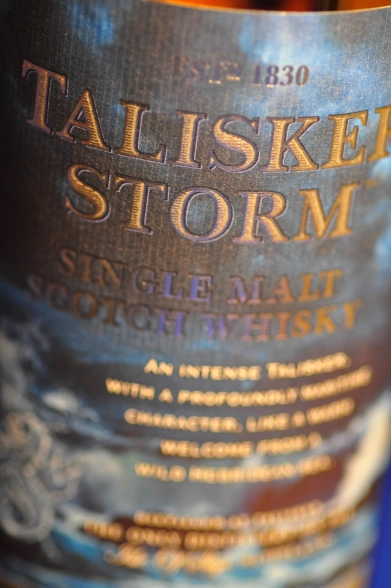 Golden liguid Golden liguid