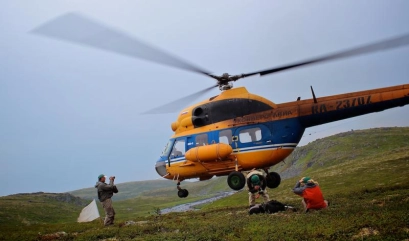 Rynda taxi Rynda taxi