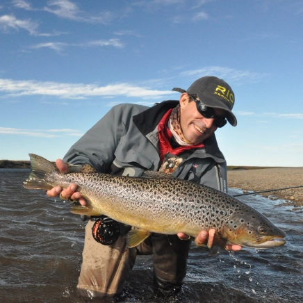 Federico Prato Federico Prato