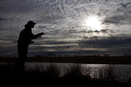 Against the sun Against the sun