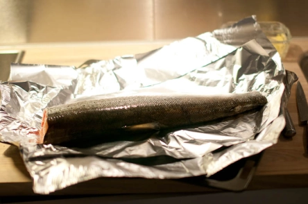 Headless and tailless Headless and tailless