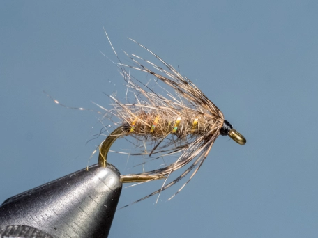 Hare And partridge Hare And partridge