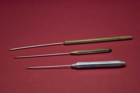 Inexpensive Pakistani needles Inexpensive Pakistani needles
