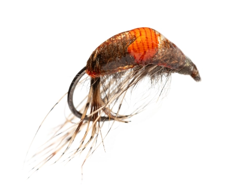 It actually turns over It actually turns over