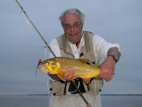 Aptly named Aptly named