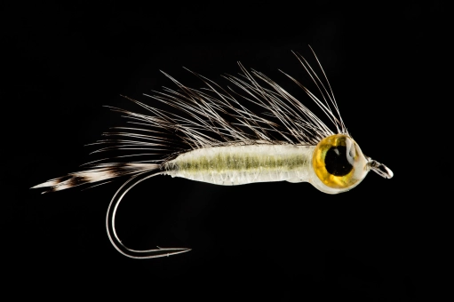 Fry imitation Fry imitation