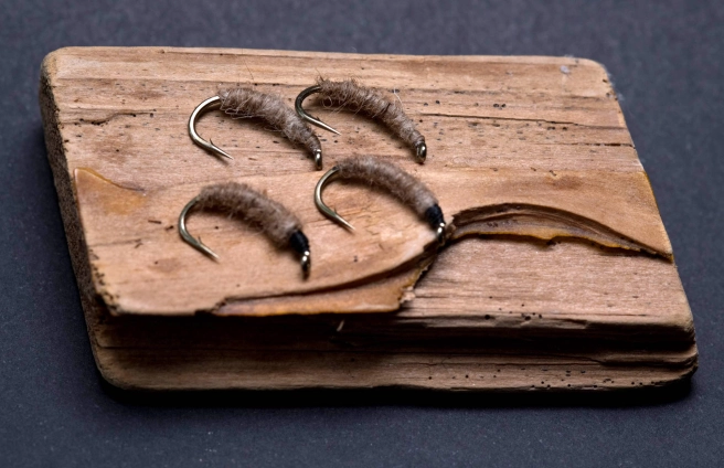 Dubbing Bugs Dubbing Bugs