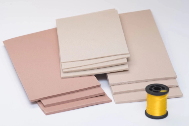 Natural colors Natural colors