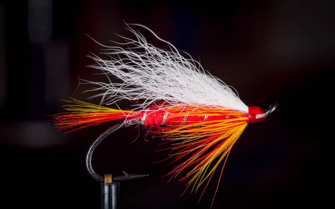 Skykomish Sunrise Skykomish Sunrise