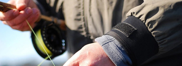 The visitors day 1 The visitors day 1