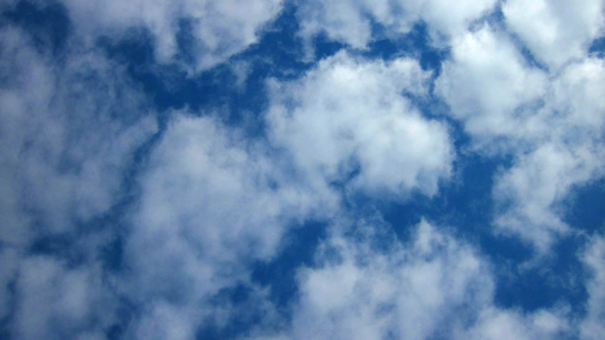 Bautiful clouds Bautiful clouds