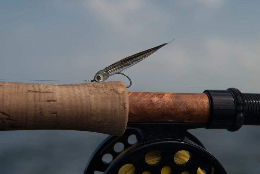 Epoxy Miracle Epoxy Miracle