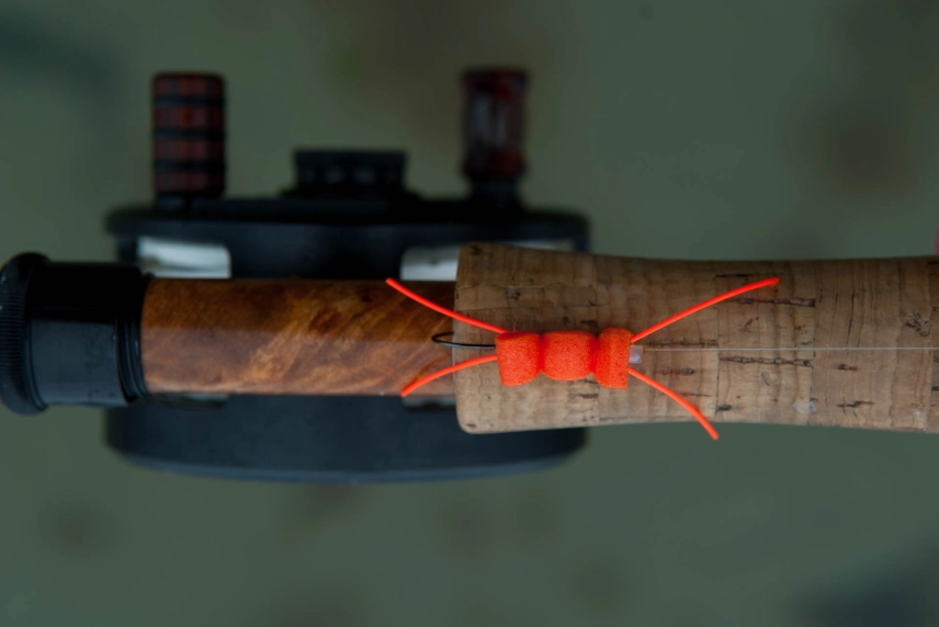 Burning Man Burning Man