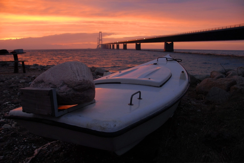 Beautiful light Beautiful light