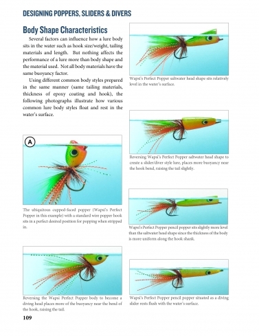 Page sample