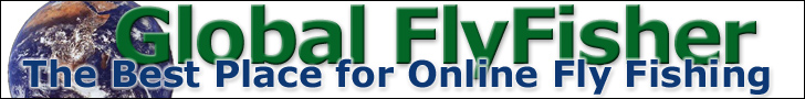 gff banner - right click to save