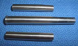 Ferrules from Classic Sporting Enterprises