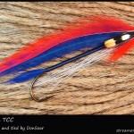#216 Houston - Team Colors Collection - Don Soar