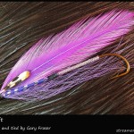 #233 Miss Kait - Gary Fraser