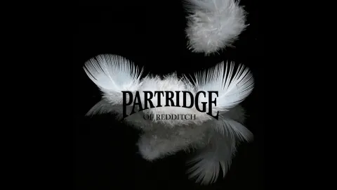 Video thumb for Bomber