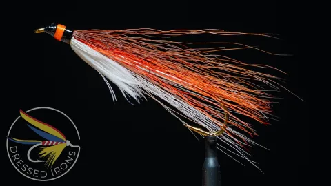 Video thumb for F.R.S. Fancy