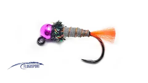 Video thumb for Moonshine Jig