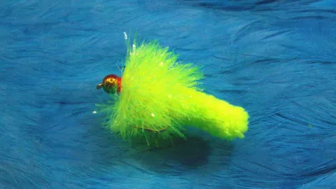 Video thumb for Wotsit