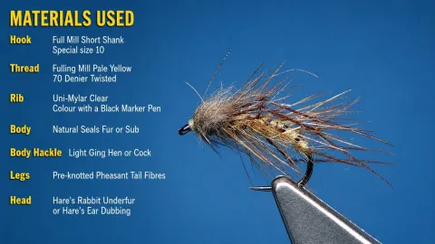 Video thumb for Yellow Owl Snatcher