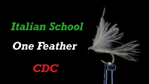 Video thumb for Arpo