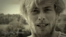 Peter - Peter Andreas Christensen