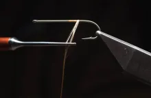 Splitting the thread