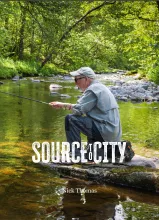 Source to City fron cover
