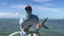 Video thumb for Costa De Cocos