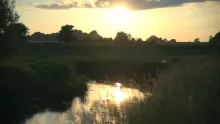 Video thumb for The Danish Danica